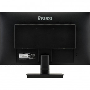  iiyama E2591HSU-B1 3