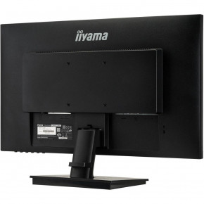  iiyama E2591HSU-B1 6