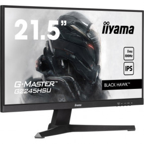  iiyama G2245HSU-B1 3