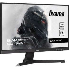  iiyama G2245HSU-B1 4