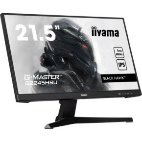  iiyama G2245HSU-B1 5