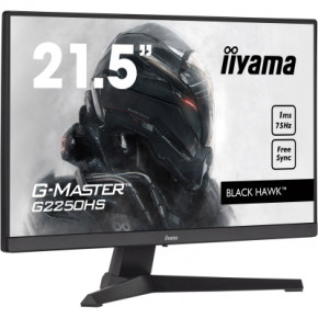  iiyama G2250HS-B1 3