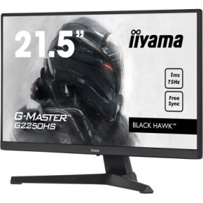  iiyama G2250HS-B1 5