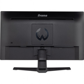  iiyama G2250HS-B1 7