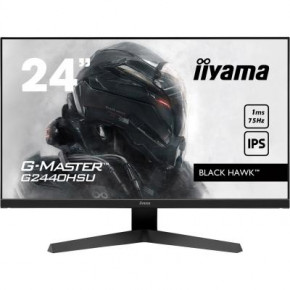  iiyama G2440HSU-B1