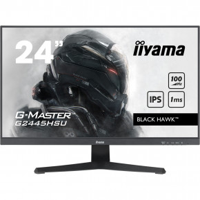  iiyama G2445HSU-B1