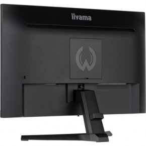  iiyama G2450HS-B1 8