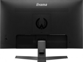  iiyama G2450HSU-B1 8