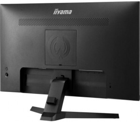  iiyama G2450HSU-B1 9