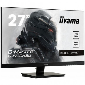  Iiyama G2730HSU-B1 (dnd-165457)