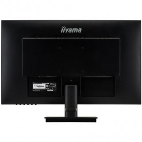  Iiyama G2730HSU-B1 (dnd-165457) 3