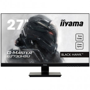  Iiyama G2730HSU-B1 (dnd-165457) 4