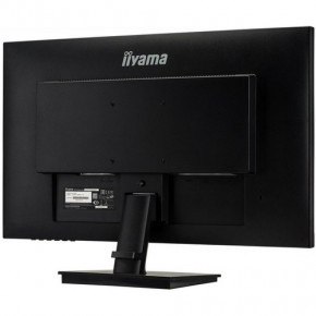  Iiyama G2730HSU-B1 (dnd-165457) 5