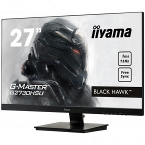  Iiyama G2730HSU-B1 (dnd-165457) 6