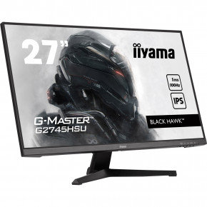  iiyama G2745HSU-B1 5