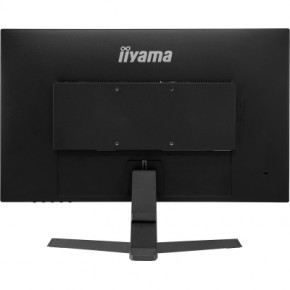  iiyama G2770QSU-B1 8