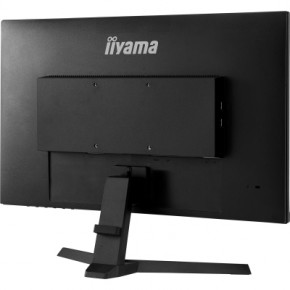  iiyama G2770QSU-B1 9