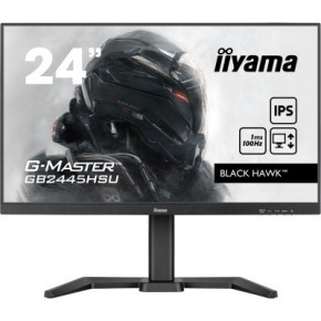  iiyama GB2445HSU-B1