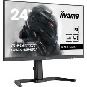  iiyama GB2445HSU-B1 3