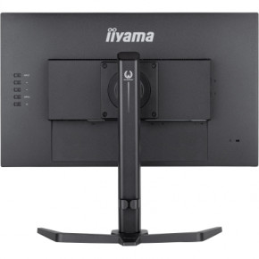  iiyama GB2470HSU-B5 10