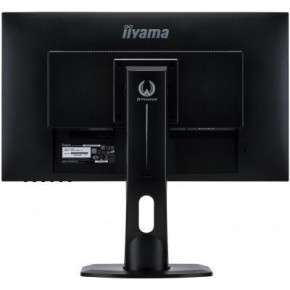  iiyama GB2530HSU-B1 7