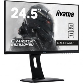  iiyama GB2530HSU-B1 9