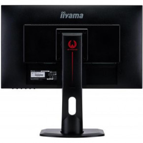  iiyama GB2560HSU-B1 4