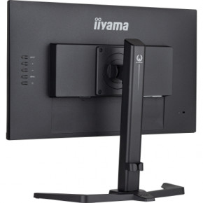  iiyama GB2590HSU-B5 11