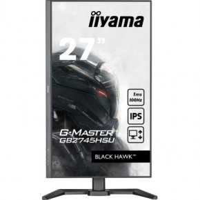  iiyama GB2745HSU-B1 3