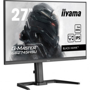  iiyama GB2745HSU-B1 4