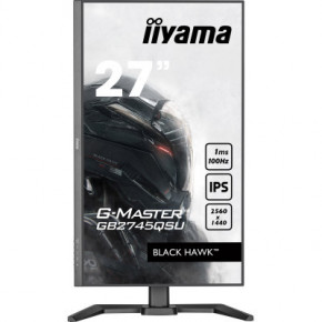  iiyama GB2745QSU-B1 3