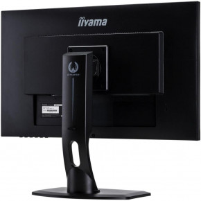  iiyama GB2760HSU-B1 5