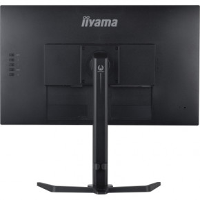  iiyama GB2770HSU-B5 3