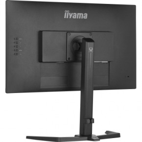  iiyama GB2770HSU-B5 9