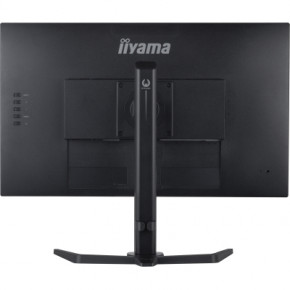  iiyama GB2770HSU-B5 11