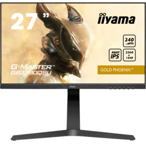  iiyama GB2790QSU-B1