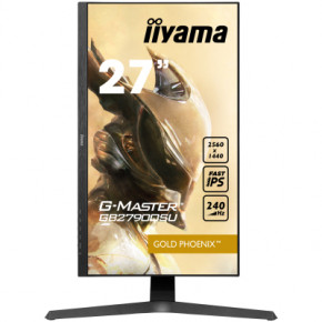  iiyama GB2790QSU-B1 3