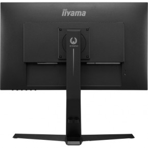  iiyama GB2790QSU-B1 9