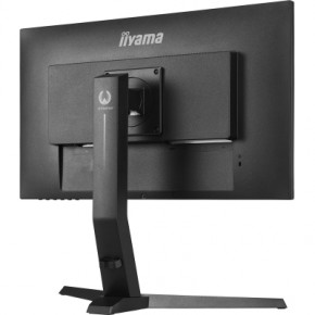  iiyama GB2790QSU-B1 10