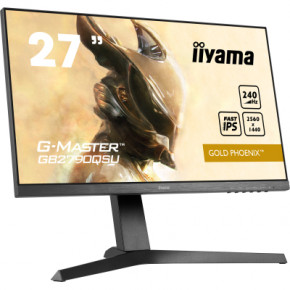  iiyama GB2790QSU-B1 11