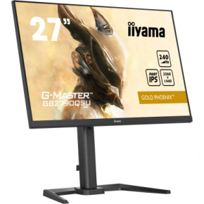  iiyama GB2790QSU-B5 4