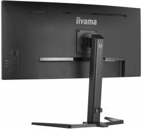  iiyama GB3467WQSU-B5 10