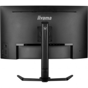  iiyama GCB3280QSU-B1 9