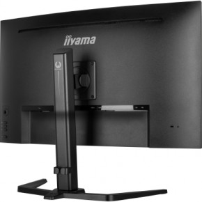  iiyama GCB3280QSU-B1 10