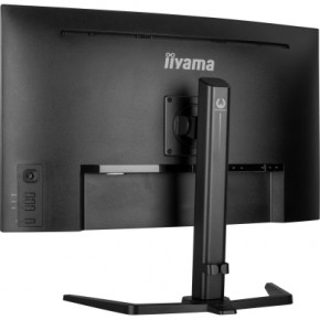  iiyama GCB3280QSU-B1 11