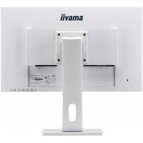  iiyama B2483HSU-W5 7