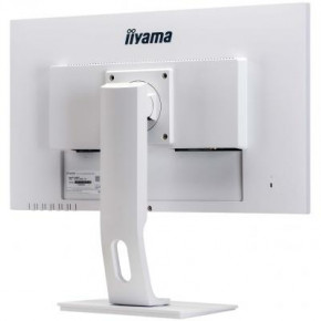  iiyama B2483HSU-W5 8