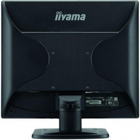  iiyama E1980SD-B1 7