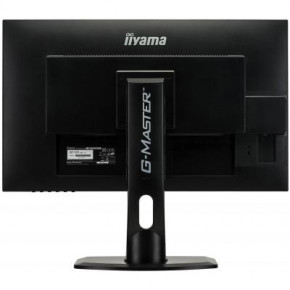  iiyama GB2760QSU-B1 10