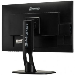  iiyama GB2760QSU-B1 12